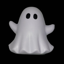 GhoSt Augustine Squeeze Toy / Stress Relief