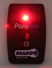 Para4ce SHADOW Master