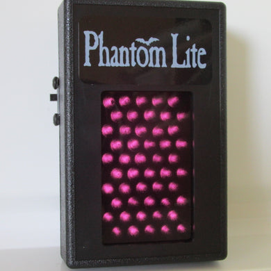 Phantom Lite IR Flood Pro