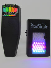 Authentic K2 Meter + Phantom Lite Full Spectrum X