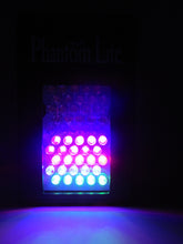 Phantom Lite FSX - Full Spectrum X - Clearance