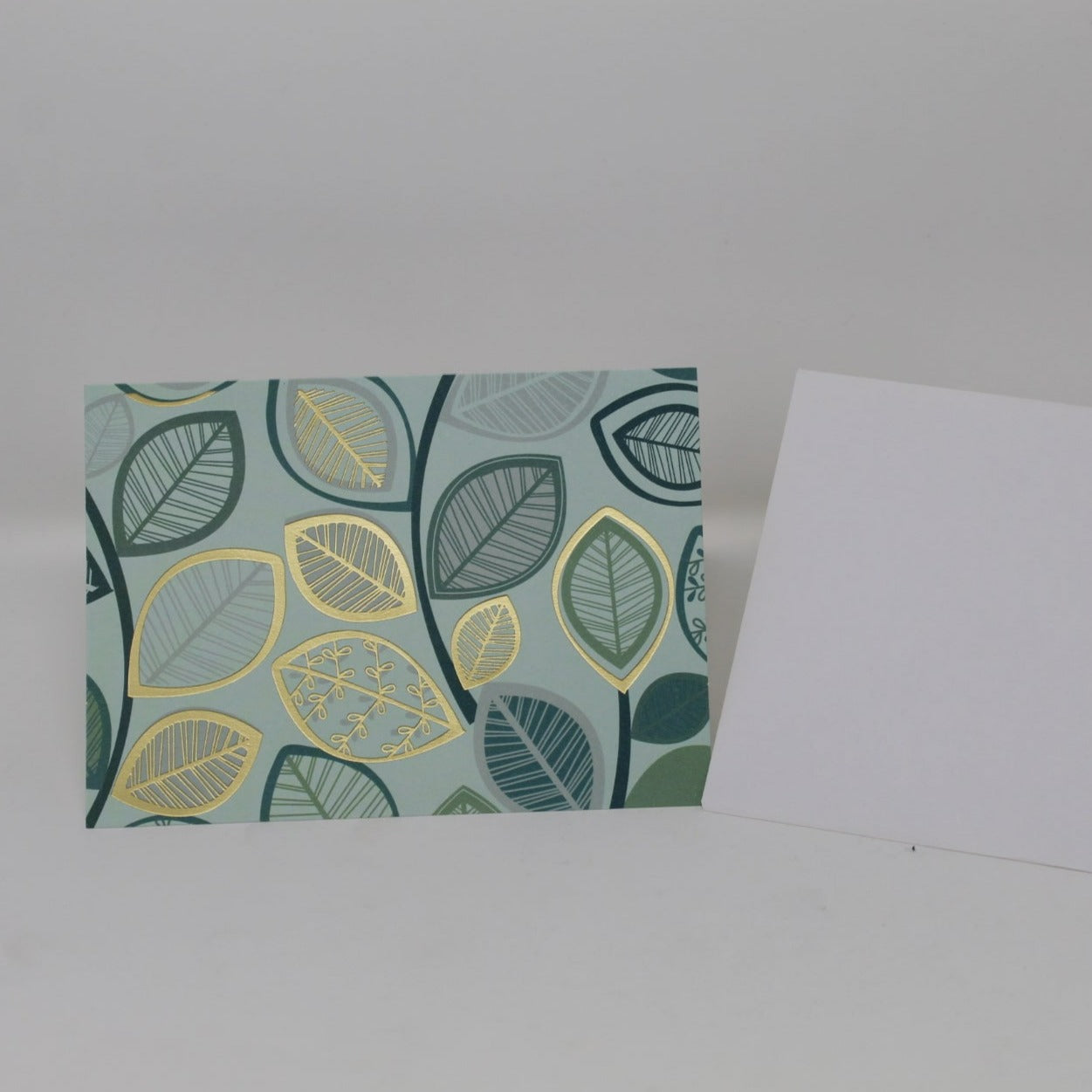 1 ordered item Gift Wrapped