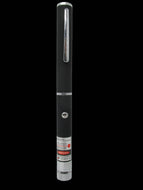 Laser Grid Pen - Green