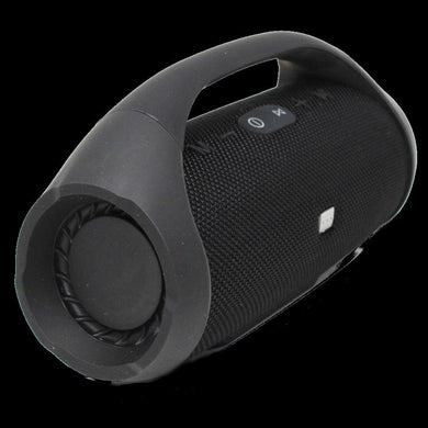 Mini Boombox Speaker