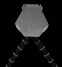 PMB Mount on a Tripod