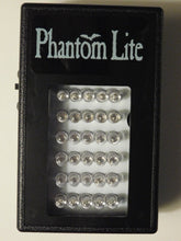 Phantom Lite FSX - Full Spectrum X - Clearance