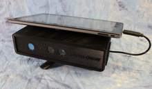 Kinect SLS Camera - Deluxe
