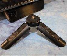 Kinect SLS Camera - Deluxe LIMITED SUPPLY