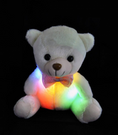 Para4ce Teddy POD