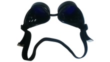 Aura Goggles