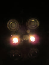 Para4ce IR Spirit Light - Clearance